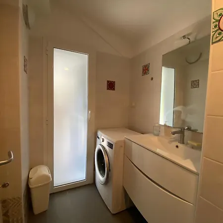 Marea Casa