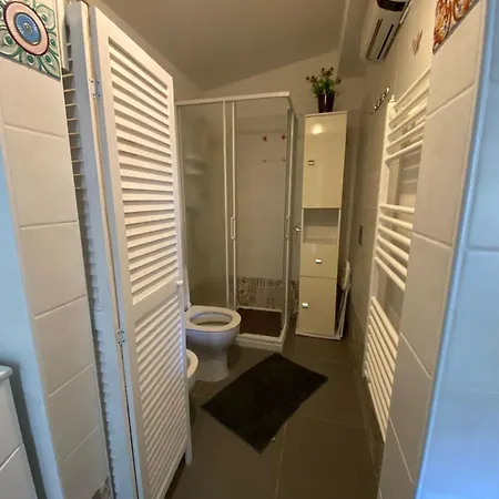 Marea Casa * Imperia