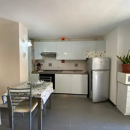 Marea Casa
